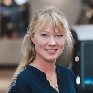 Anna-Lena  Schwanebeck