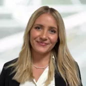 Anna-Lena Pitzer