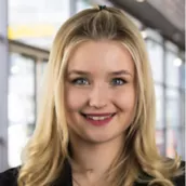 Anna Schneider