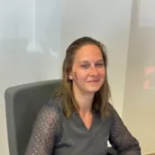 Anna Stranzinger
