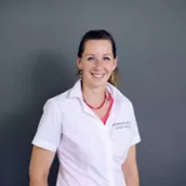 Anne Haß
