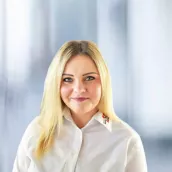 Anne Wilhelmi