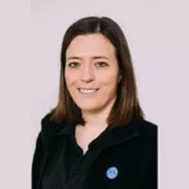 Annestine Neumann