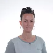 Anett Herrmann