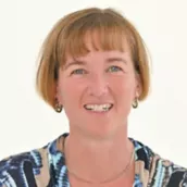 Annett Reiher