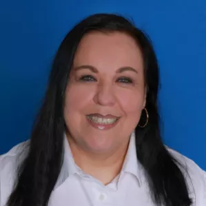 Annette Schuck