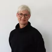 Annette Tomczak