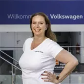 Anika Proemmel