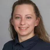 Annika Bauer