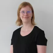 Annika Häßler