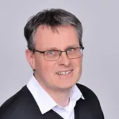 Andreas Schuller