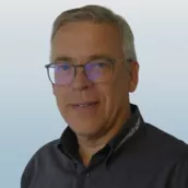 Ansgar Senger