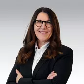 Antja Polat