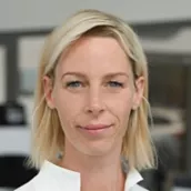 Antje Sostmann
