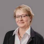 Antje Utecht