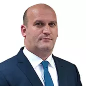 Anto Ljubas