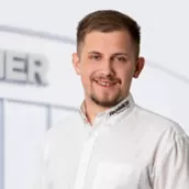 Anton Schulz