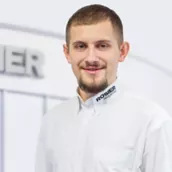 Anton Schulz