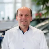 Anton Strasser