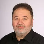 Anton Weiss
