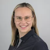 Antonia Fichtner