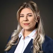 Antonia  Kessler