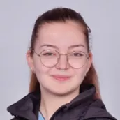 Antonia Pauli
