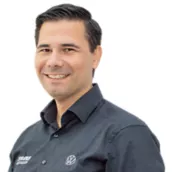 Hugo Antunes