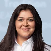 Gülhan Araci