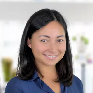 Arcelita Hartl-Diewald