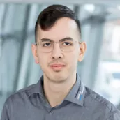 Arda Varol