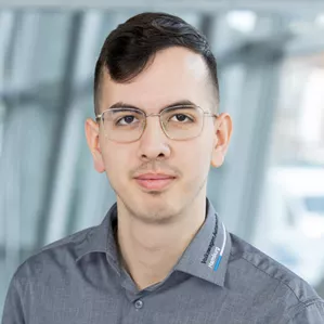 Arda Varol