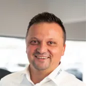 Arek Poznanski