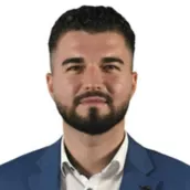 Arianit Luta