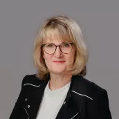 Arica Kopp