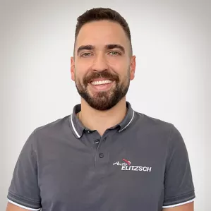 Arkadiusz  Jakubiszak 