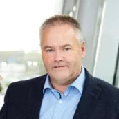 Armin Becker