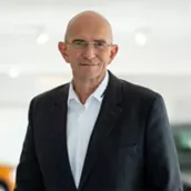 Armin Obermeier