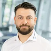 Armin Alici