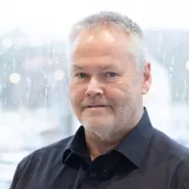 Armin Becker