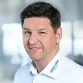 Armin  Helldörfer