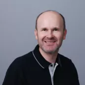 Armin Plodeck