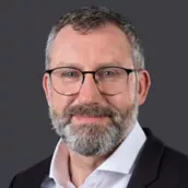 Arndt Stilmann