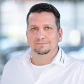 Torsten Arndt