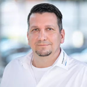 Torsten Arndt