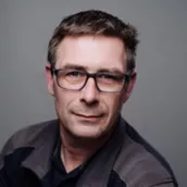 Arne Heinrich