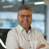 Arnold Nanninga