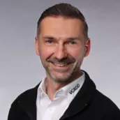 René Arnold