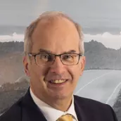 Arnulf Winkelmann