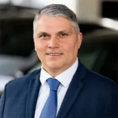 José Arrojo